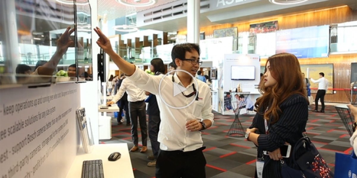 c1011ef61ed9937904f4938c63d014ea_L